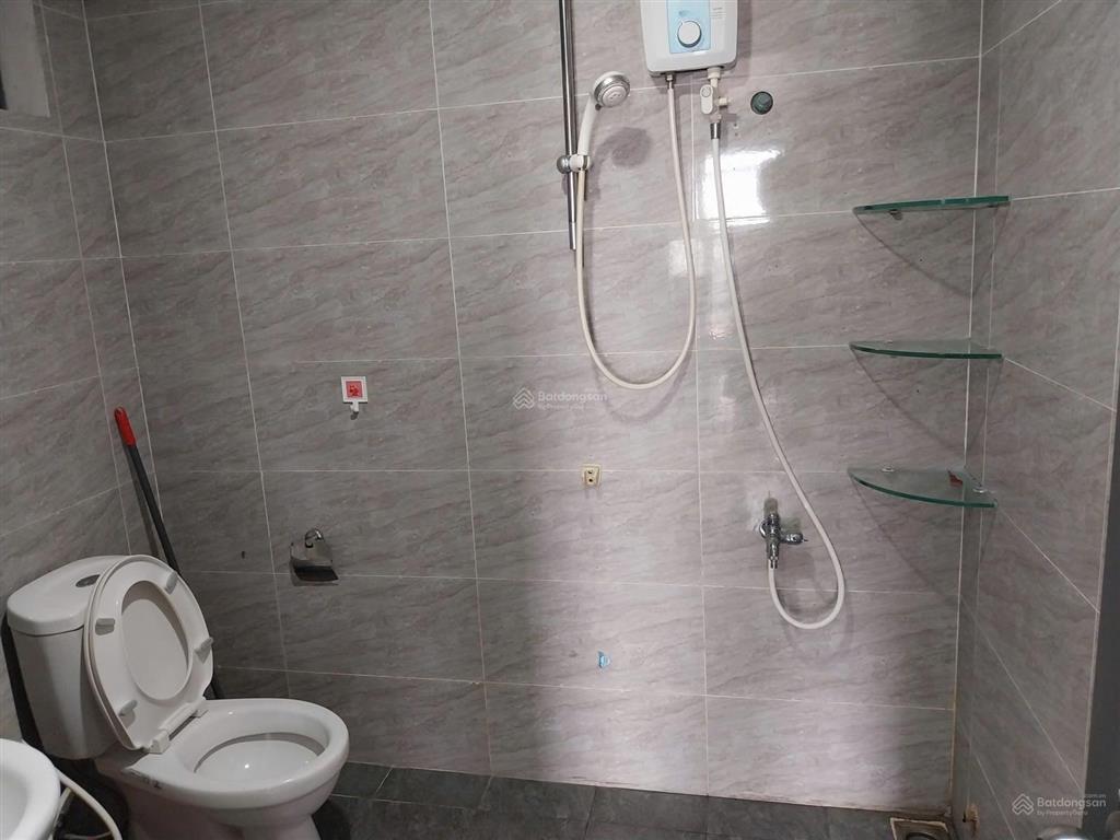 Duy nhất căn góc 3pn2wc 86m2 thủ thiêm garden, 269 liên phường, sát globalcity q9 giá 4,29 tỷ