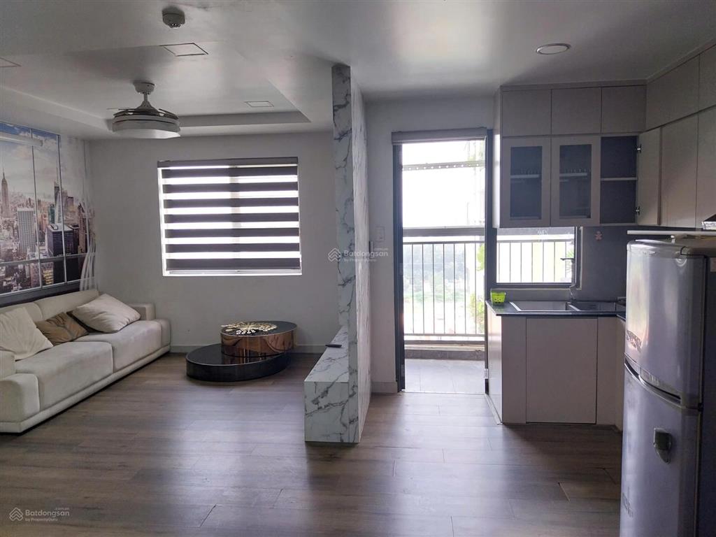 Duy nhất căn góc 3pn2wc 86m2 thủ thiêm garden, 269 liên phường, sát globalcity q9 giá 4,29 tỷ