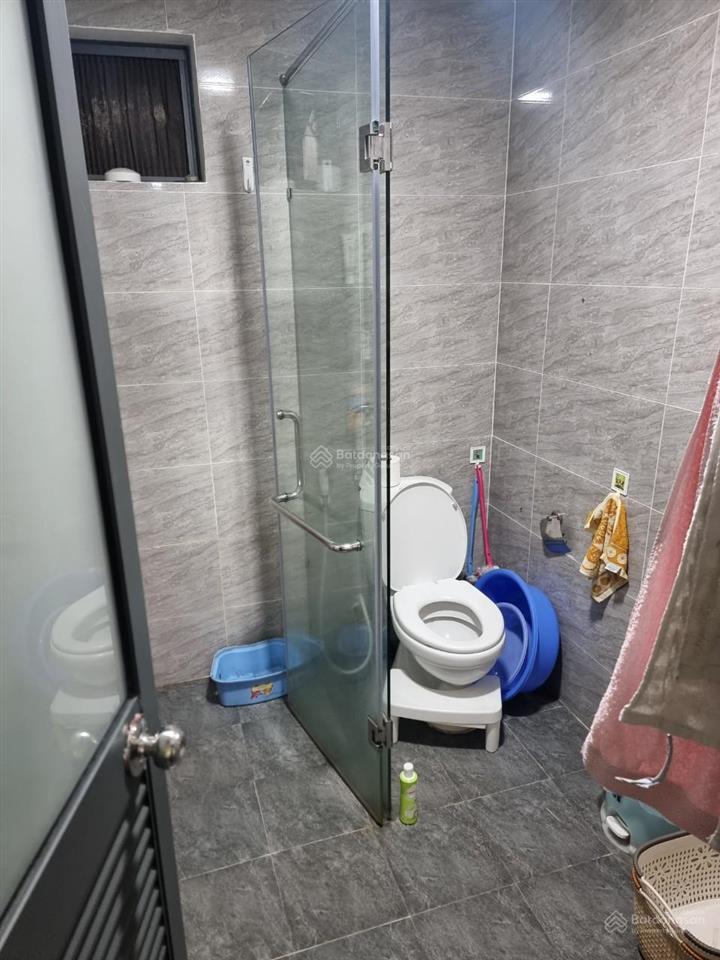 Duy nhất căn góc 3pn2wc 86m2 thủ thiêm garden, 269 liên phường, sát globalcity q9 giá 4,29 tỷ