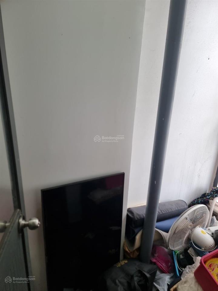 Duy nhất căn góc 3pn2wc 86m2 thủ thiêm garden, 269 liên phường, sát globalcity q9 giá 4,29 tỷ