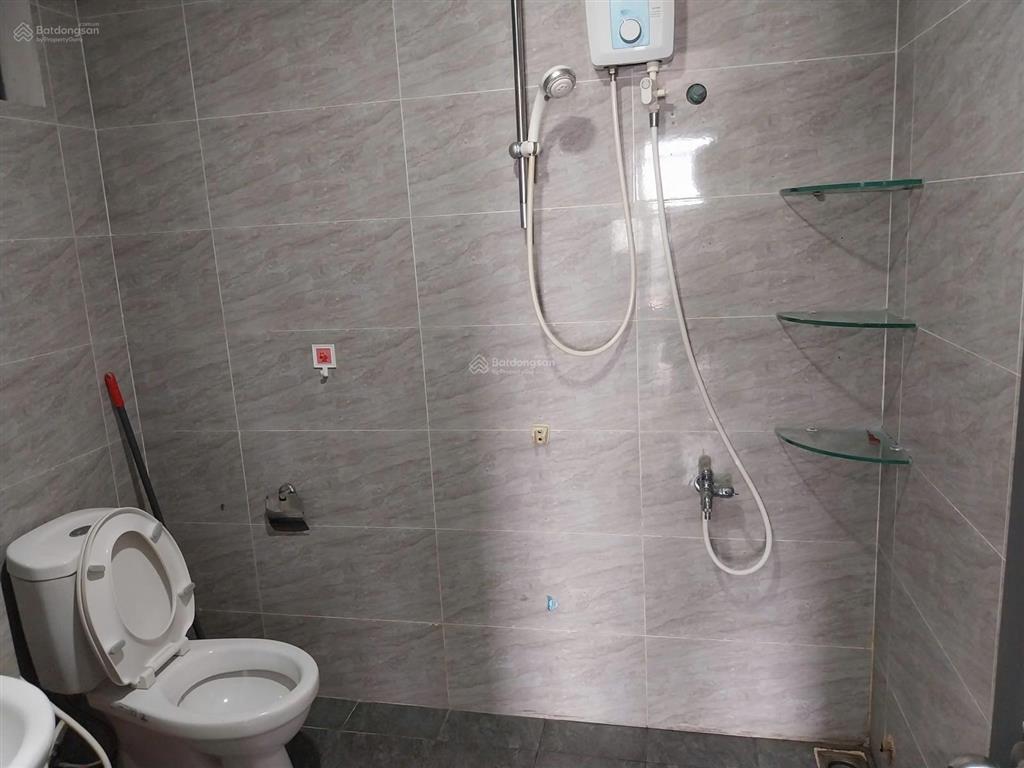 Duy nhất căn góc 3pn2wc 86m2 thủ thiêm garden, 269 liên phường, sát globalcity q9 giá 4,29 tỷ