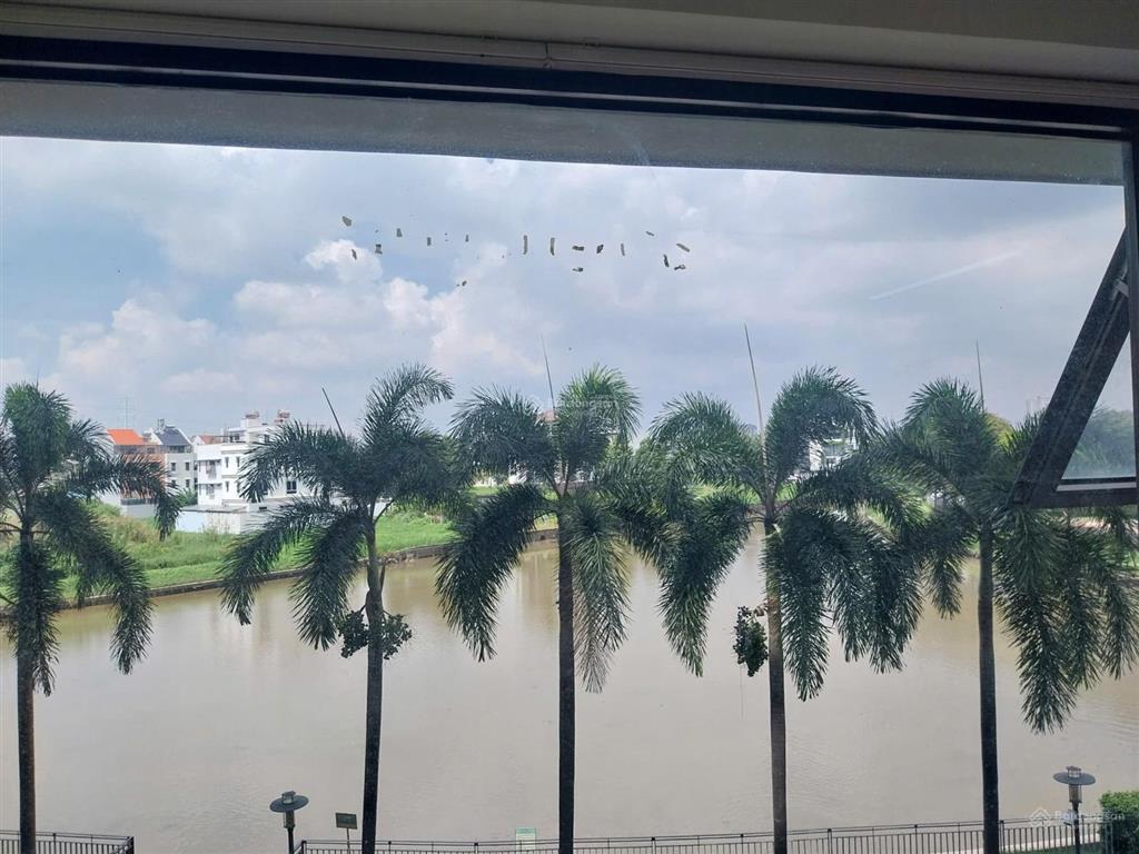 Bán căn góc 1pn +1 cc kikyo residence đỗ xuân hợp phú hữu q9 sát q2 giá từ 3.39 tỷ. 0978 188 ***