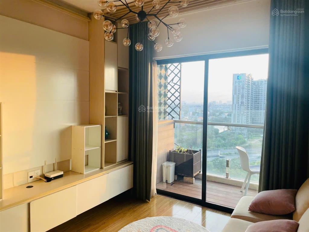 Bán căn góc 1pn +1 cc kikyo residence đỗ xuân hợp phú hữu q9 sát q2 giá từ 3.39 tỷ. 0978 188 ***