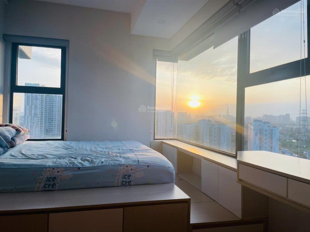 Bán căn góc 1pn +1 cc kikyo residence đỗ xuân hợp phú hữu q9 sát q2 giá từ 3.39 tỷ. 0978 188 ***