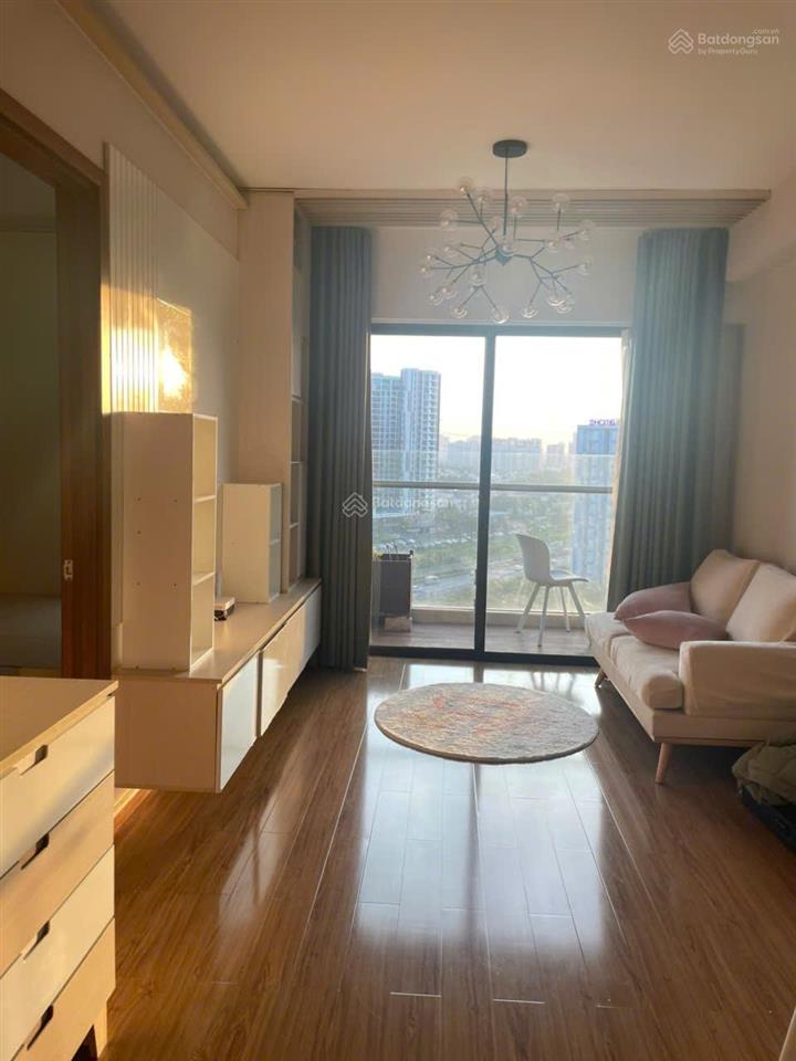 Bán căn góc 1pn +1 cc kikyo residence đỗ xuân hợp phú hữu q9 sát q2 giá từ 3.39 tỷ. 0978 188 ***