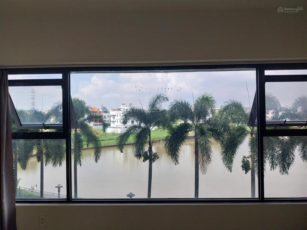 Bán căn góc 1pn +1 cc kikyo residence đỗ xuân hợp phú hữu q9 sát q2 giá từ 3.39 tỷ. 0978 188 ***