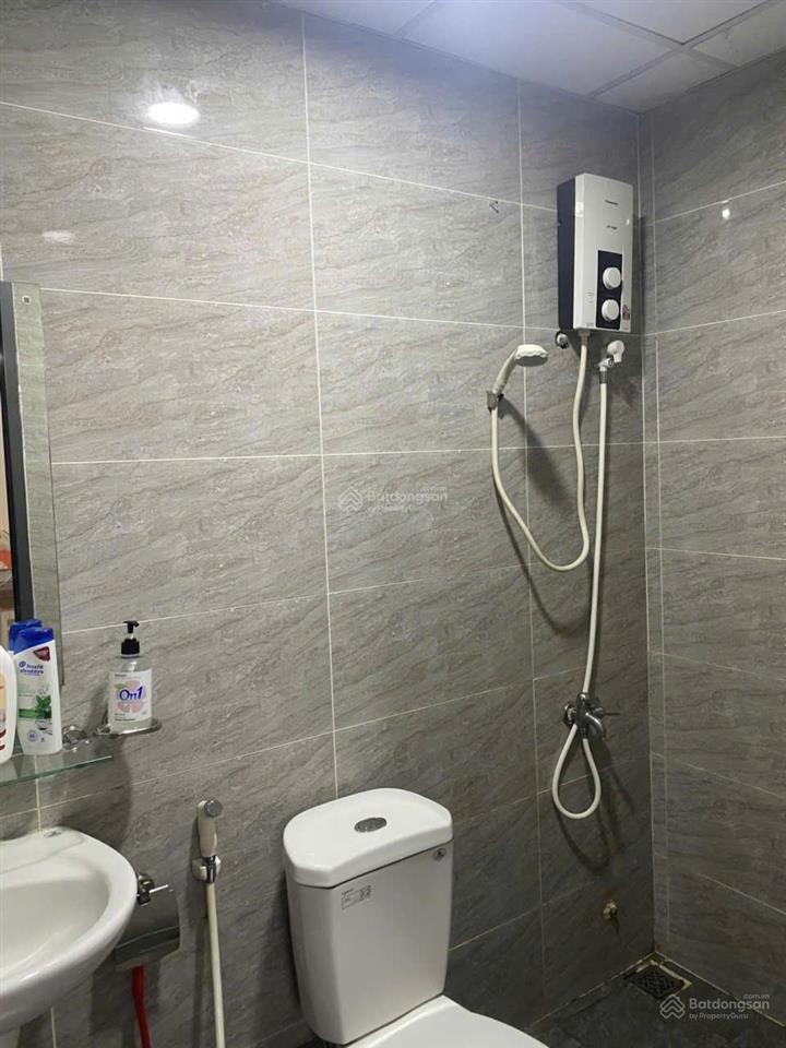 Cho thuê căn góc 64m2 2pn 2wc cc thủ thiêm garden 269 liên phường phước long b, thủ đức 8tr/th