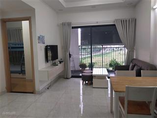 Cho thuê căn góc 64m2 2pn 2wc cc thủ thiêm garden 269 liên phường phước long b, thủ đức 8tr/th