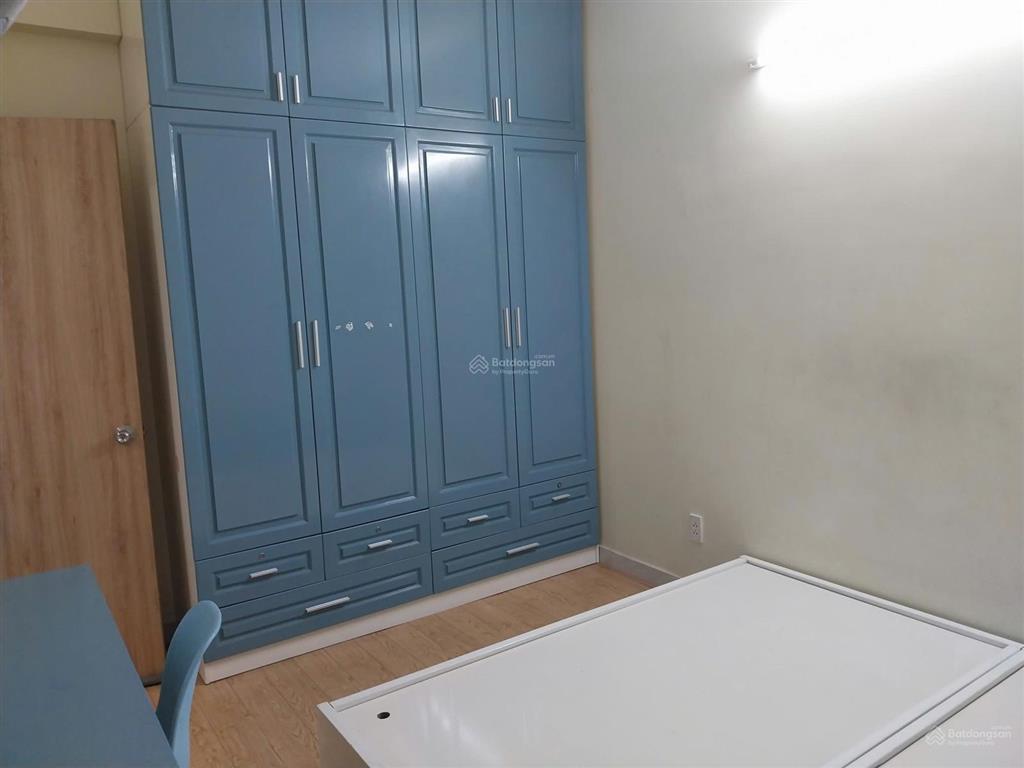 Cho thuê căn góc 64m2 2pn 2wc cc thủ thiêm garden 269 liên phường phước long b, thủ đức 8tr/th