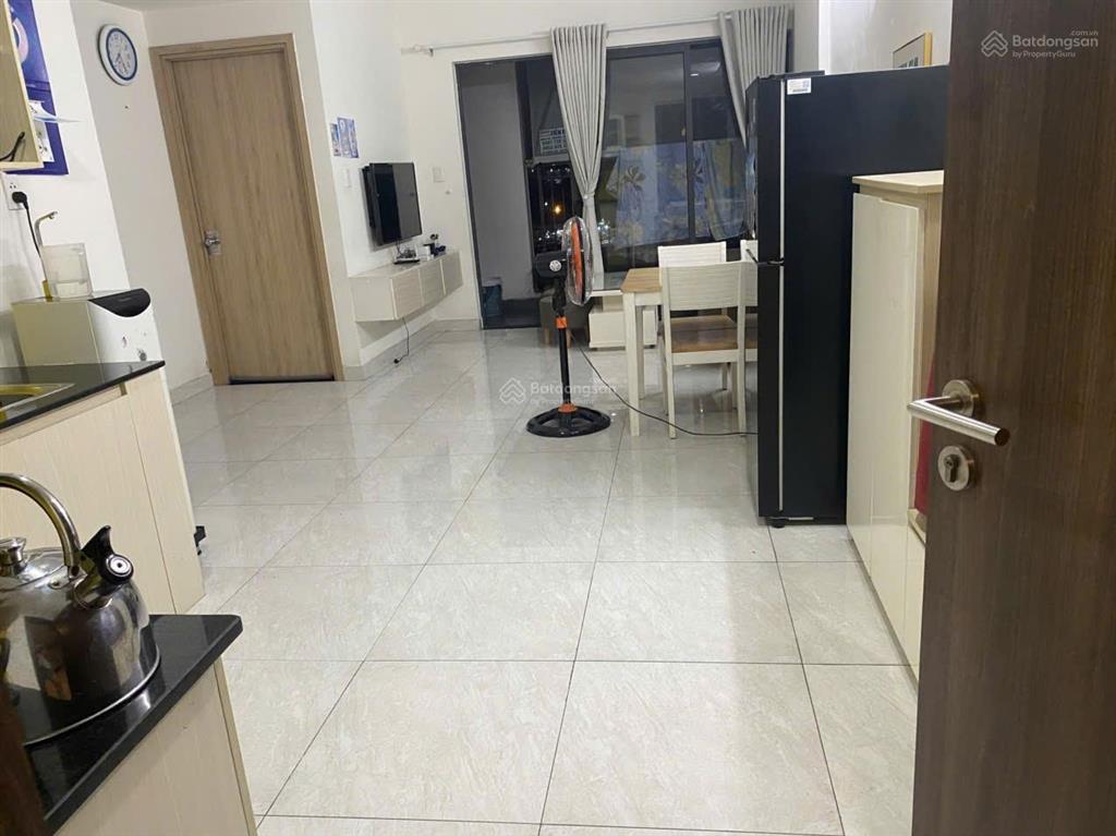 Cho thuê căn góc 64m2 2pn 2wc cc thủ thiêm garden 269 liên phường phước long b, thủ đức 8tr/th