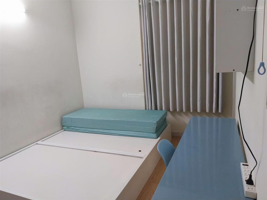 Cho thuê căn góc 64m2 2pn 2wc cc thủ thiêm garden 269 liên phường phước long b, thủ đức 8tr/th