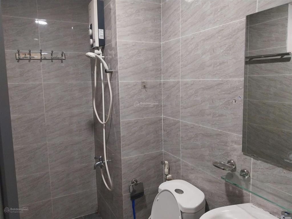 Cho thuê căn góc 64m2 2pn 2wc cc thủ thiêm garden 269 liên phường phước long b, thủ đức 8tr/th