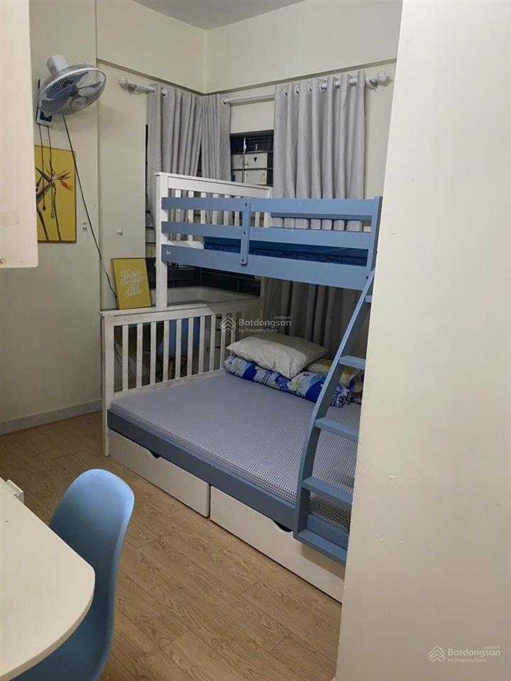 Cho thuê căn góc 64m2 2pn 2wc cc thủ thiêm garden 269 liên phường phước long b, thủ đức 8tr/th