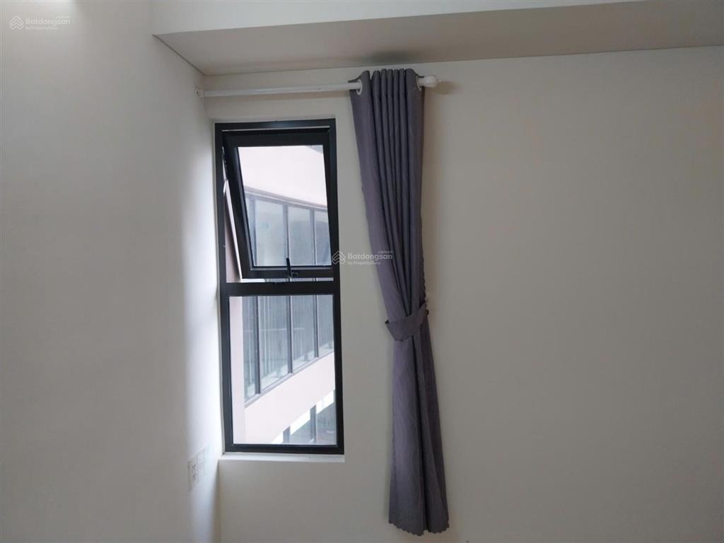 Bán căn góc 1pn+1  55m2 view cực đẹp cc kikyo residence đỗ xuân hợp phú hữu q9 sát q2 giá 3,39 tỷ