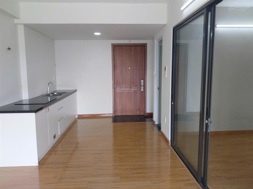 Bán căn góc 1pn+1  55m2 view cực đẹp cc kikyo residence đỗ xuân hợp phú hữu q9 sát q2 giá 3,39 tỷ