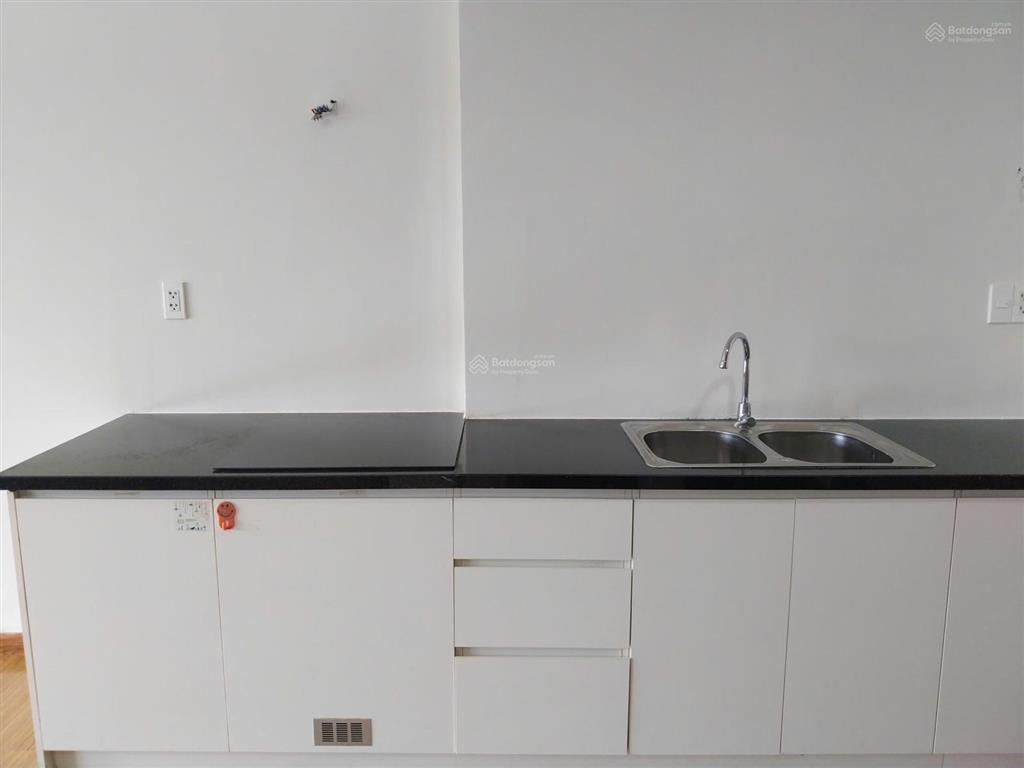 Bán căn góc 1pn+1  55m2 view cực đẹp cc kikyo residence đỗ xuân hợp phú hữu q9 sát q2 giá 3,39 tỷ