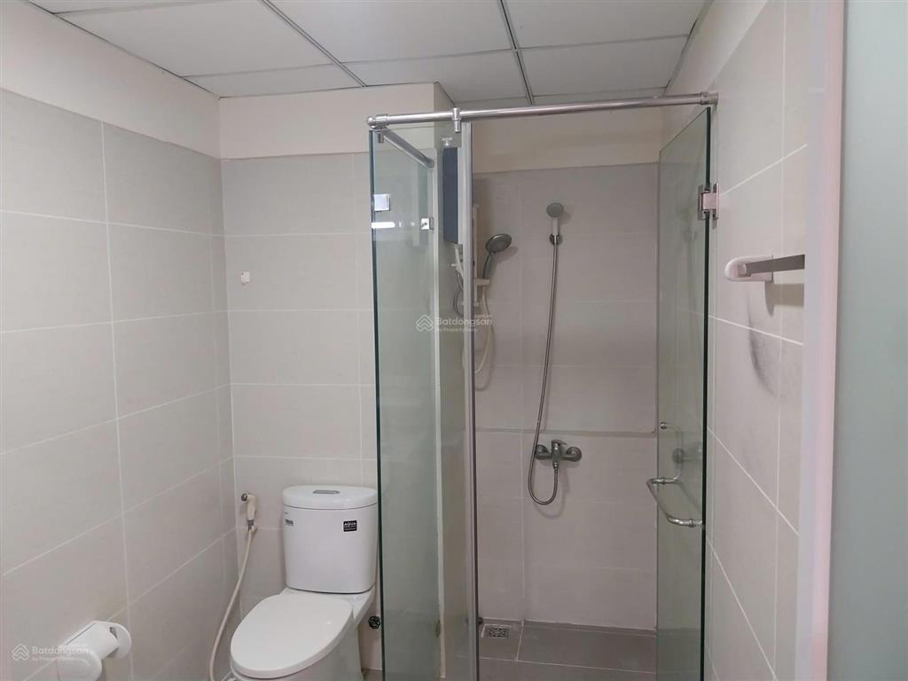 Bán căn góc 1pn+1  55m2 view cực đẹp cc kikyo residence đỗ xuân hợp phú hữu q9 sát q2 giá 3,39 tỷ