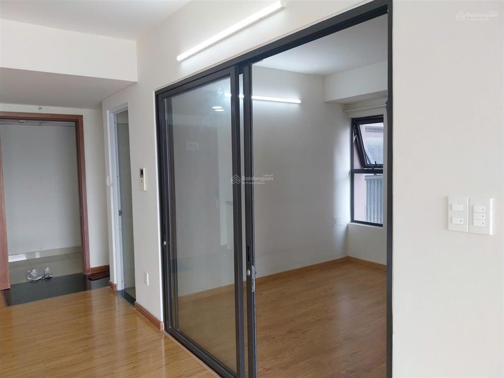 Bán căn góc 1pn+1  55m2 view cực đẹp cc kikyo residence đỗ xuân hợp phú hữu q9 sát q2 giá 3,39 tỷ