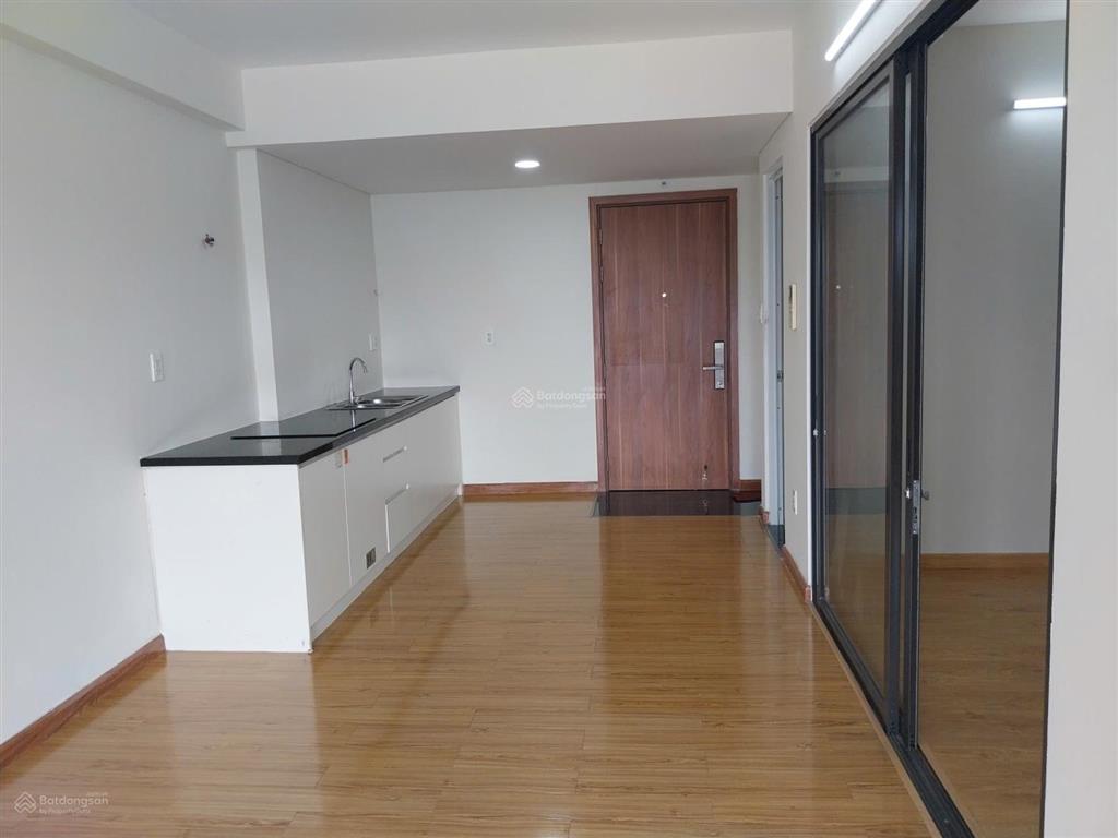 Bán căn góc 1pn+1  55m2 view cực đẹp cc kikyo residence đỗ xuân hợp phú hữu q9 sát q2 giá 3,39 tỷ