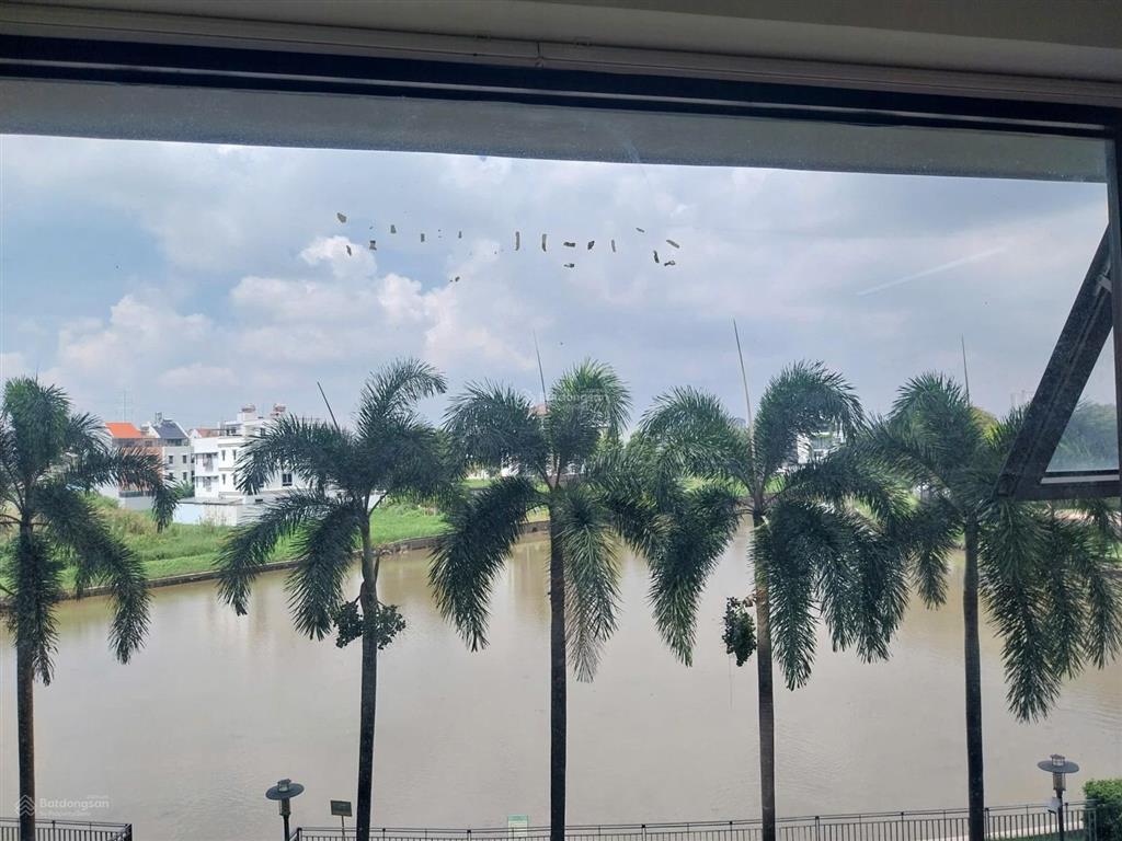 Bán căn góc 1pn+1  55m2 view cực đẹp cc kikyo residence đỗ xuân hợp phú hữu q9 sát q2 giá 3,39 tỷ