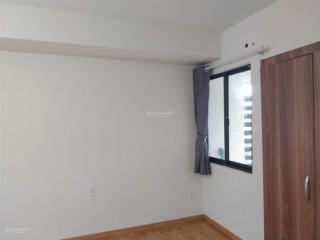 Bán căn góc 1pn+1  55m2 view cực đẹp cc kikyo residence đỗ xuân hợp phú hữu q9 sát q2 giá 3,39 tỷ