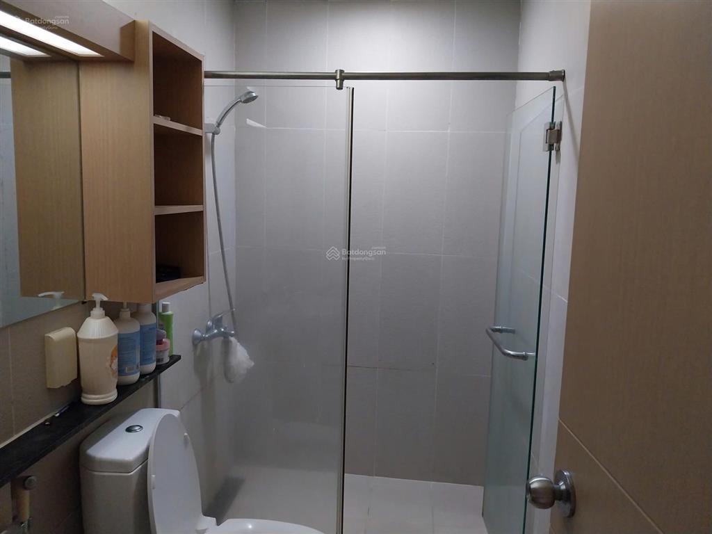 Bán căn full nt 2pn 2wc 79m2 ở cc the eastern, ngay vòng xoay liên phường, phú hữu q9 giá 3.65tỷ