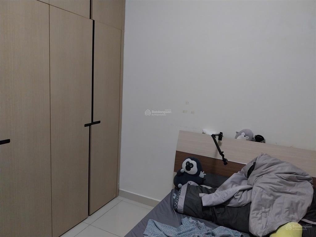 Bán căn full nt 2pn 2wc 79m2 ở cc the eastern, ngay vòng xoay liên phường, phú hữu q9 giá 3.65tỷ