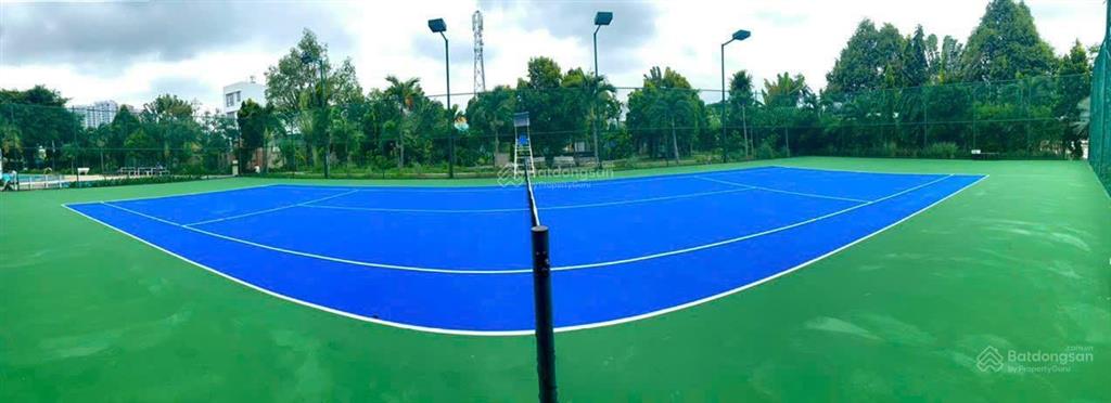 Bán căn full nt 2pn 2wc 79m2 ở cc the eastern, ngay vòng xoay liên phường, phú hữu q9 giá 3.65tỷ