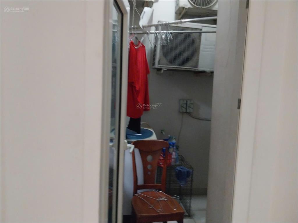 Bán căn full nt 2pn 2wc 79m2 ở cc the eastern, ngay vòng xoay liên phường, phú hữu q9 giá 3.65tỷ