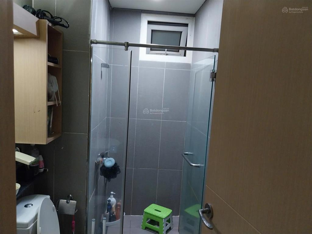 Bán căn full nt 2pn 2wc 79m2 ở cc the eastern, ngay vòng xoay liên phường, phú hữu q9 giá 3.65tỷ