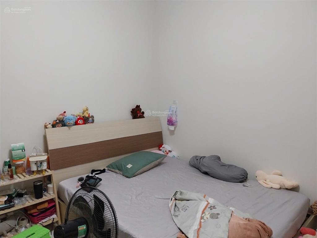 Bán căn full nt 2pn 2wc 79m2 ở cc the eastern, ngay vòng xoay liên phường, phú hữu q9 giá 3.65tỷ