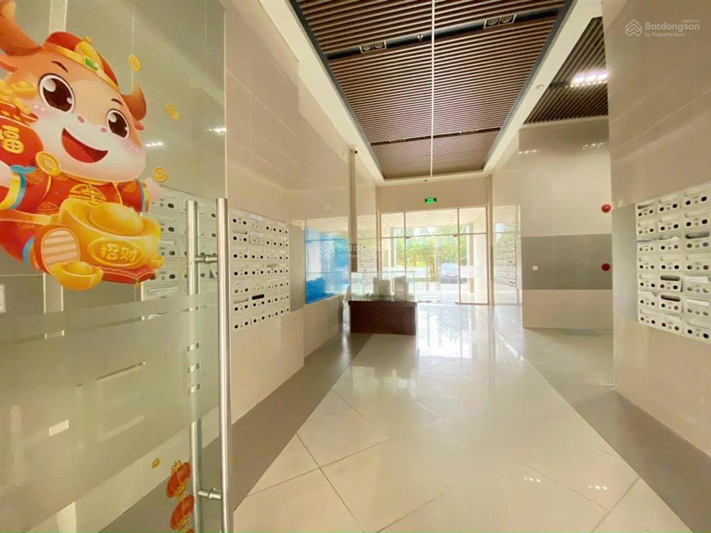 Bán căn full nt 2pn 2wc 79m2 ở cc the eastern, ngay vòng xoay liên phường, phú hữu q9 giá 3.65tỷ