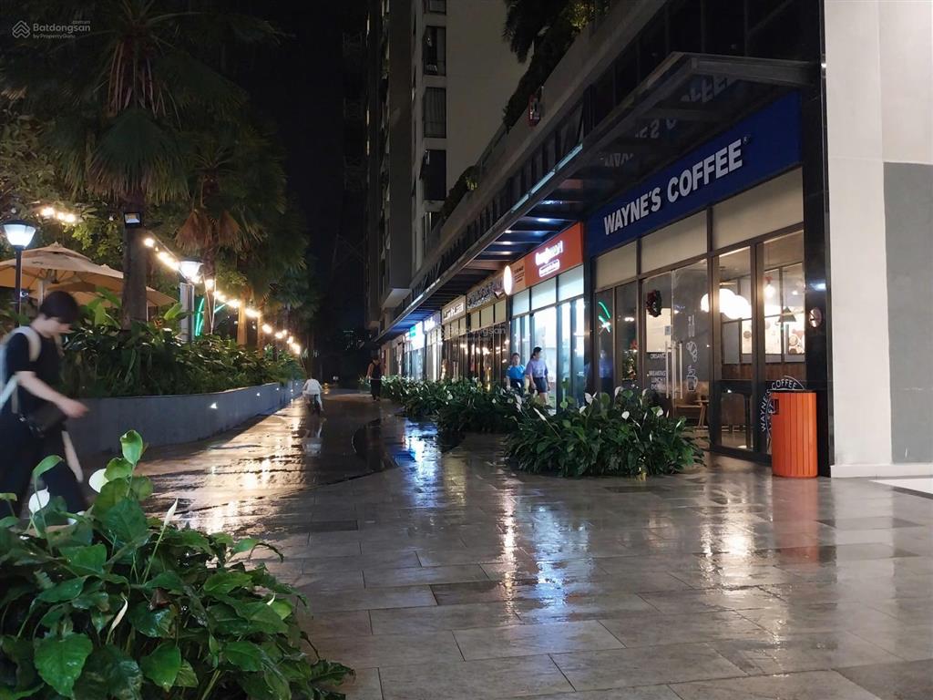 Chuyển công tác về bắc nên tôi cần bán căn 2pn2wc 76m2 cc jamila khang điền, q9, sát global city