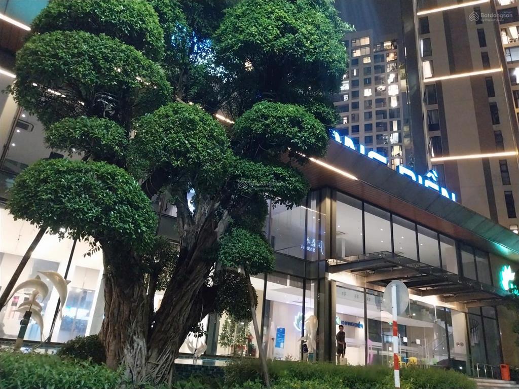 Chuyển công tác về bắc nên tôi cần bán căn 2pn2wc 76m2 cc jamila khang điền, q9, sát global city