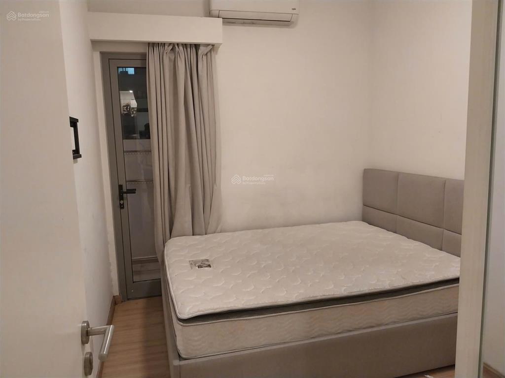 Chính chủ cần bán căn 1pn+1, 55m² cc hausneo đường liên phường, phường phú hữu, q9, hcm, giá 3.5tỷ