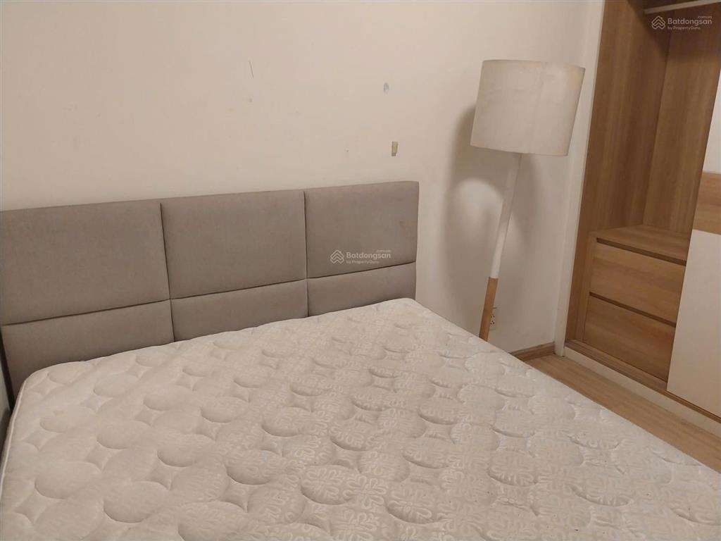 Chính chủ cần bán căn 1pn+1, 55m² cc hausneo đường liên phường, phường phú hữu, q9, hcm, giá 3.5tỷ