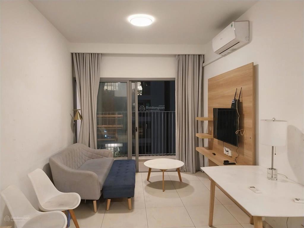 Chính chủ cần bán căn 1pn+1, 55m² cc hausneo đường liên phường, phường phú hữu, q9, hcm, giá 3.5tỷ