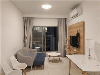 Chính chủ cần bán căn 1pn+1, 55m² cc hausneo đường liên phường, phường phú hữu, q9, hcm, giá 3.5tỷ
