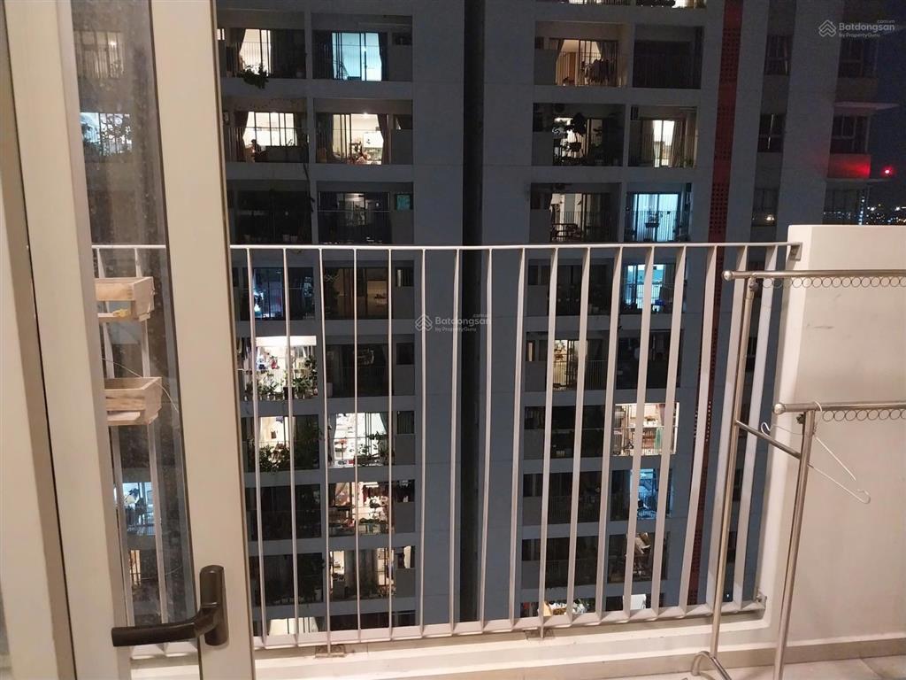 Chính chủ cần bán căn 1pn+1, 55m² cc hausneo đường liên phường, phường phú hữu, q9, hcm, giá 3.5tỷ