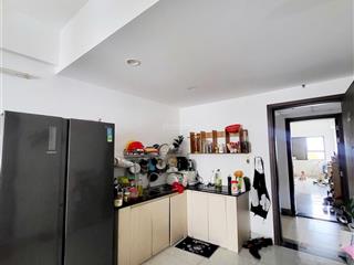 Cần bán căn 2pn1wc, 53m² cc thủ thiêm garden, 269 liên phường, phước long b, q9, giá 2.75 tỷ