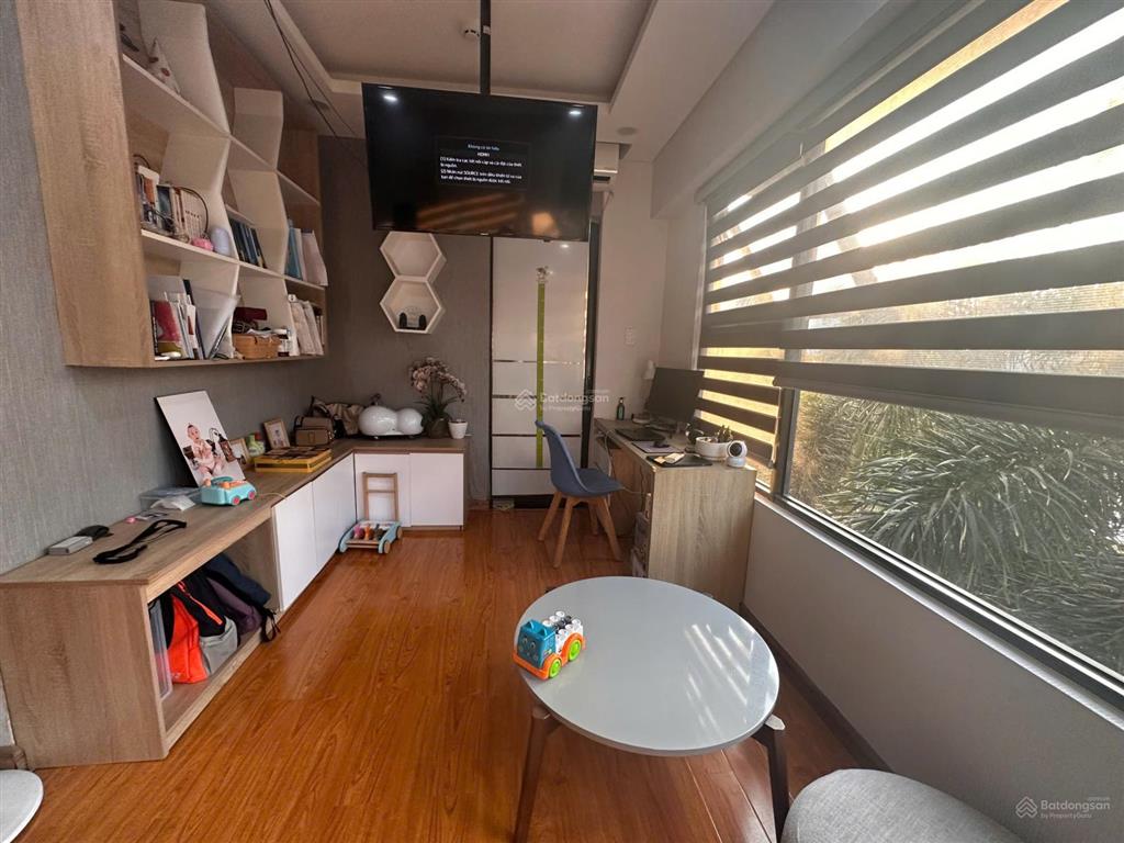 Bán căn 1pn+1, 55m2 cc kikyo residence đỗ xuân hợp, phú hữu, q9 sát q2, giá 3.49 tỷ 0978 188 ***