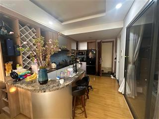 Bán căn 1pn+1, 55m2 cc kikyo residence đỗ xuân hợp, phú hữu, q9 sát q2, giá 3.49 tỷ 0978 188 ***
