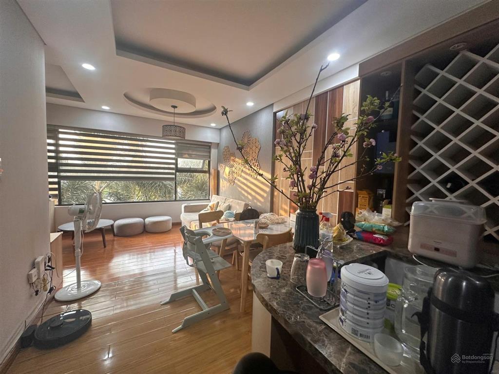 Bán căn 1pn+1, 55m2 cc kikyo residence đỗ xuân hợp, phú hữu, q9 sát q2, giá 3.49 tỷ 0978 188 ***