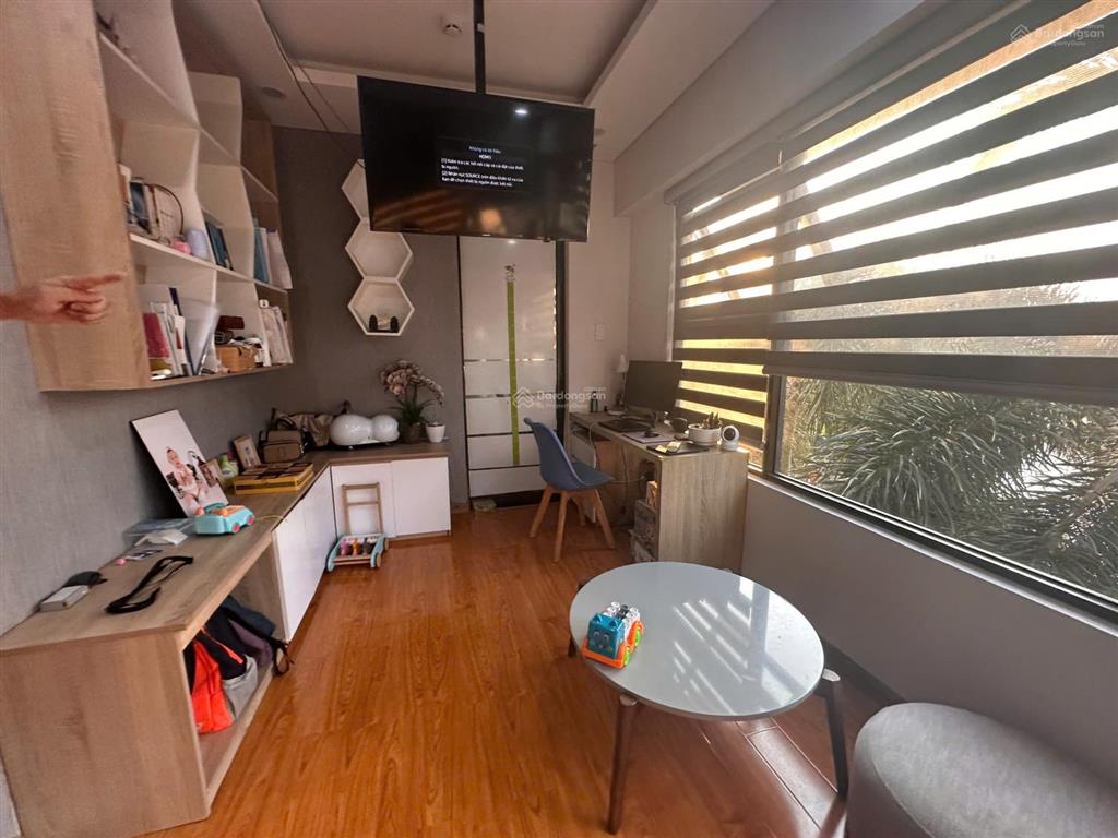 Bán căn 1pn+1, 55m2 cc kikyo residence đỗ xuân hợp, phú hữu, q9 sát q2, giá 3.49 tỷ 0978 188 ***
