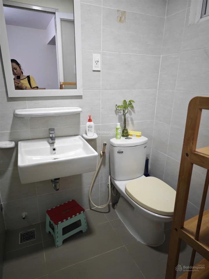 Căn góc 2pn cc fuji residence rất đẹp, nội thất xịn, giá chỉ 4,35tỷ, kdc nam long, phước long b, q9