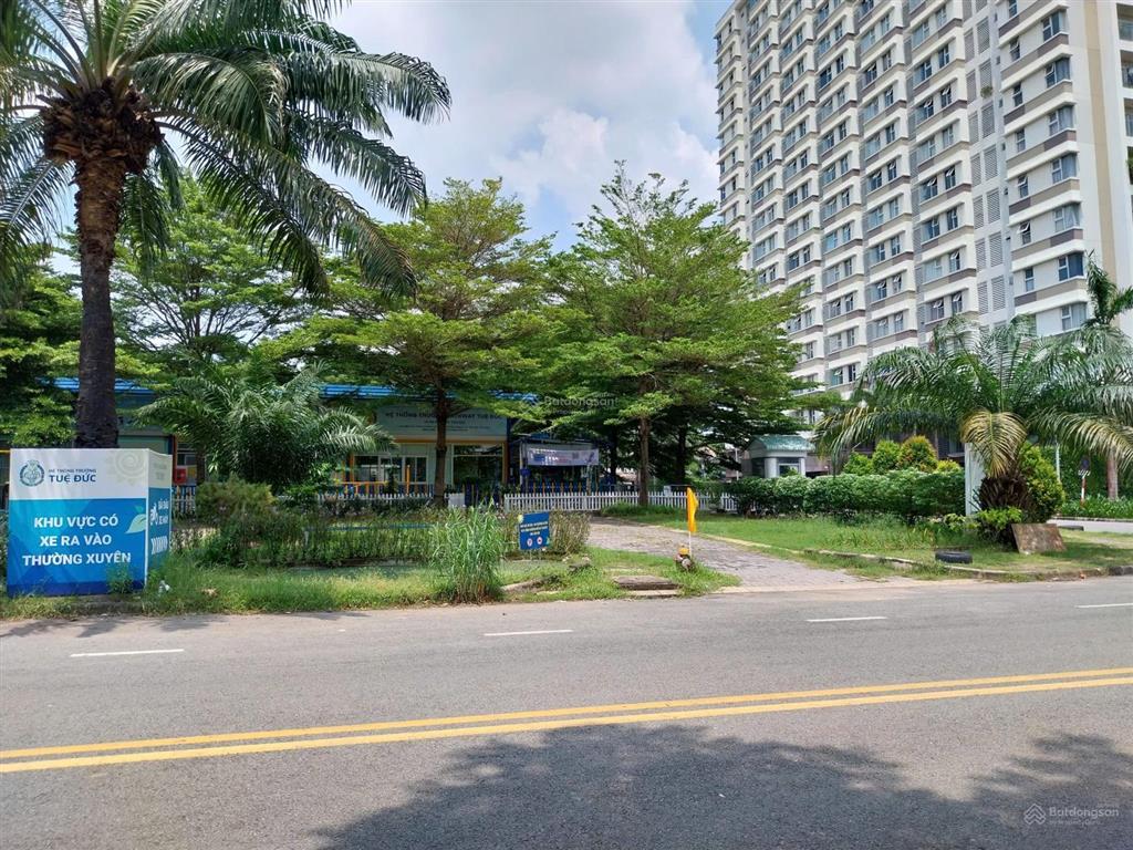 Căn góc 2pn cc fuji residence rất đẹp, nội thất xịn, giá chỉ 4,35tỷ, kdc nam long, phước long b, q9