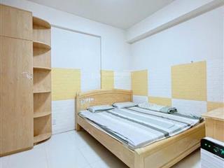 Căn hộ chung cư sky 9 cần bán căn 2pn 50m², giảm giá 2.74 tỷ, vị trí đẹp, sổ riêng hỗ trợ vay bank