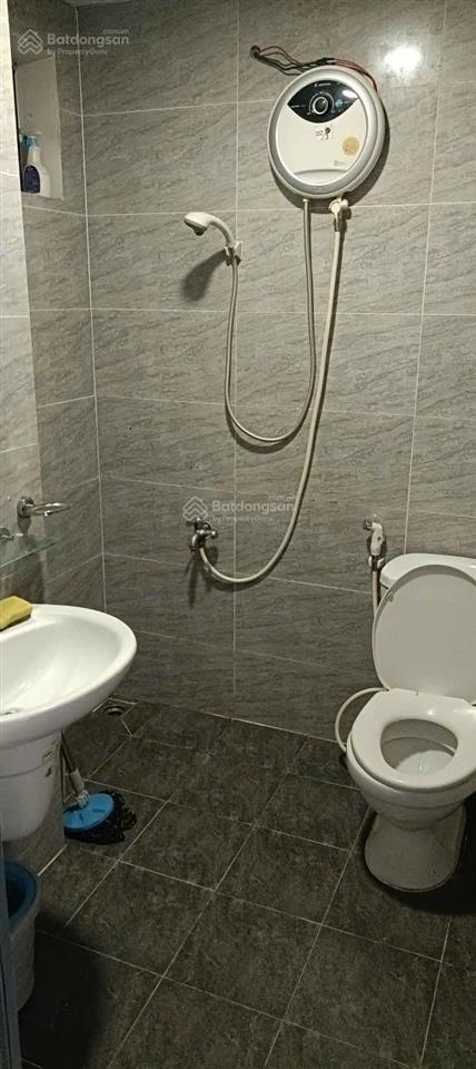 Cho thuê căn 2pn2wc full nội thất ở cc thủ thiêm garden 269 liên phường, phước long b, q9, giá 9tr