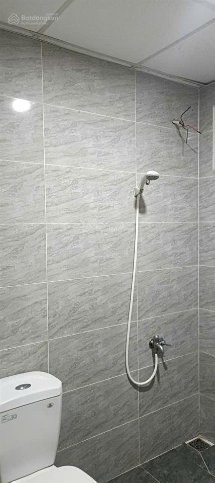 Cho thuê căn 2pn2wc full nội thất ở cc thủ thiêm garden 269 liên phường, phước long b, q9, giá 9tr