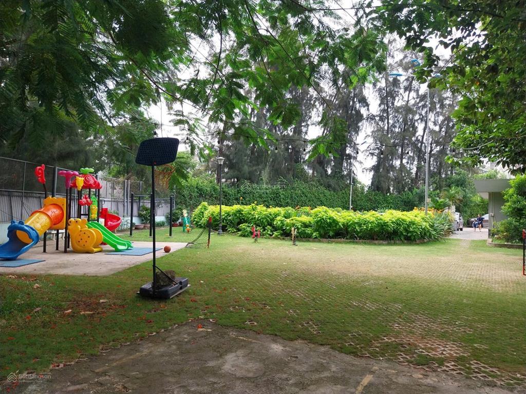 Cho thuê căn 2pn2wc full nội thất ở cc thủ thiêm garden 269 liên phường, phước long b, q9, giá 9tr